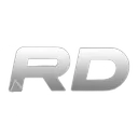 Rockz Development Logo